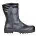 Cofra New Mali UK Metal Free Safety Boots
